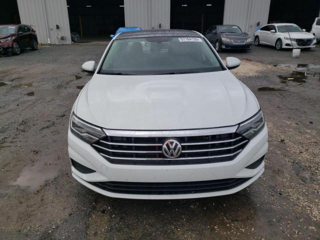 Photo 4 VIN: 3VWC57BU3LM089732 - VOLKSWAGEN JETTA S 