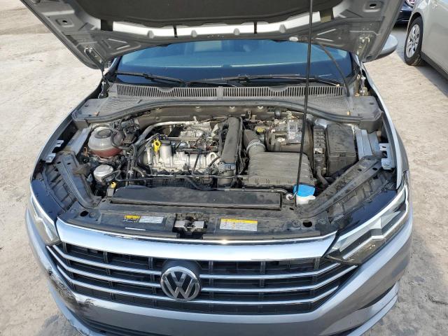 Photo 10 VIN: 3VWC57BU3LM091870 - VOLKSWAGEN JETTA S 