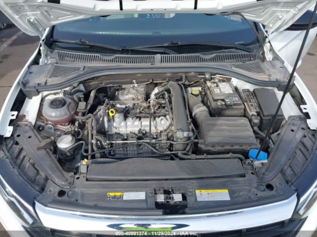 Photo 9 VIN: 3VWC57BU3LM098169 - VOLKSWAGEN JETTA 