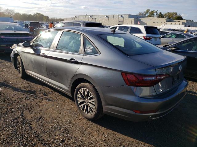 Photo 1 VIN: 3VWC57BU3LM104889 - VOLKSWAGEN JETTA 