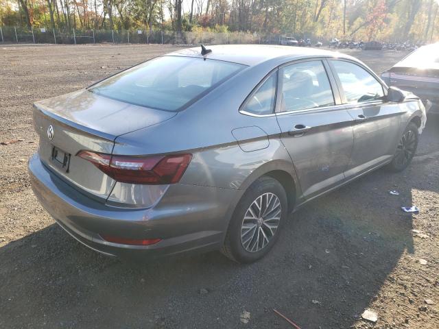 Photo 2 VIN: 3VWC57BU3LM104889 - VOLKSWAGEN JETTA 