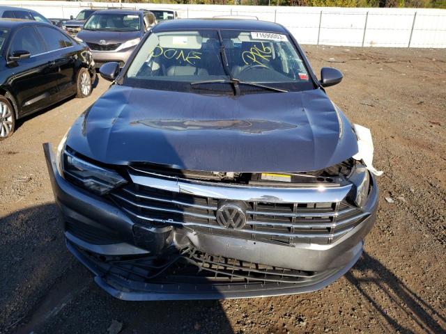 Photo 4 VIN: 3VWC57BU3LM104889 - VOLKSWAGEN JETTA 