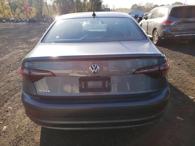 Photo 5 VIN: 3VWC57BU3LM104889 - VOLKSWAGEN JETTA 