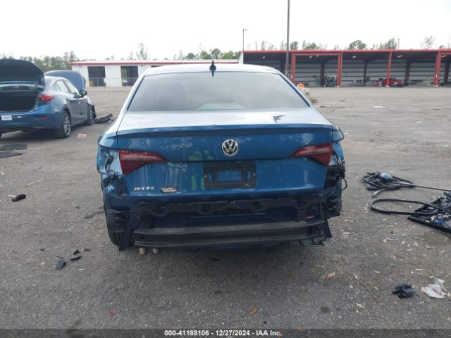 Photo 5 VIN: 3VWC57BU3LM106027 - VOLKSWAGEN JETTA 