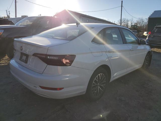 Photo 3 VIN: 3VWC57BU3MM000596 - VOLKSWAGEN JETTA S 