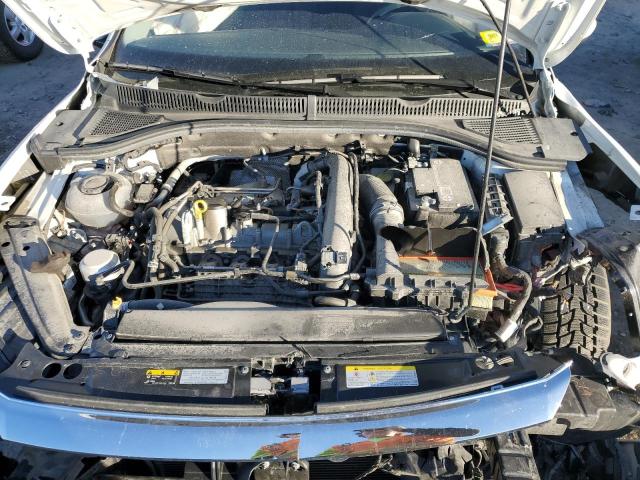 Photo 6 VIN: 3VWC57BU3MM000596 - VOLKSWAGEN JETTA S 