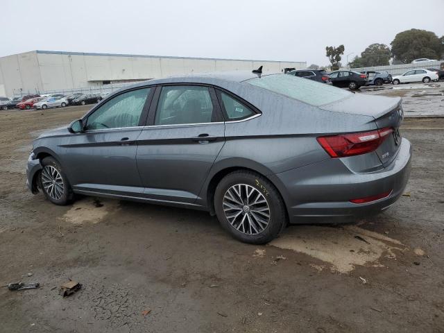 Photo 1 VIN: 3VWC57BU3MM004969 - VOLKSWAGEN JETTA 