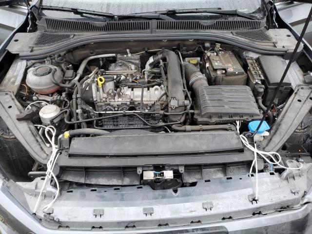 Photo 10 VIN: 3VWC57BU3MM004969 - VOLKSWAGEN JETTA 