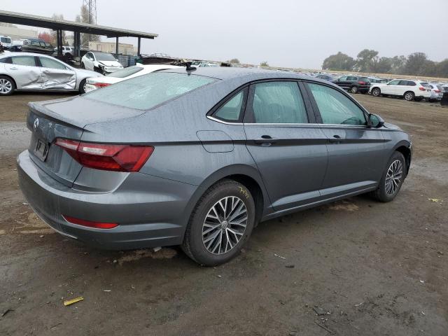 Photo 2 VIN: 3VWC57BU3MM004969 - VOLKSWAGEN JETTA 