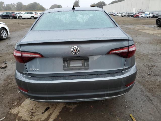 Photo 5 VIN: 3VWC57BU3MM004969 - VOLKSWAGEN JETTA 