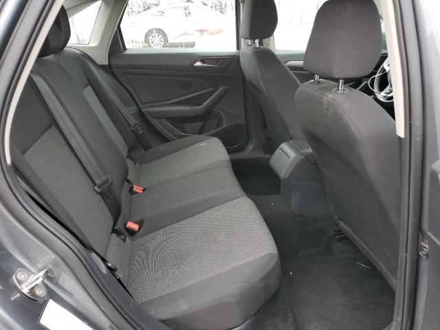 Photo 9 VIN: 3VWC57BU3MM004969 - VOLKSWAGEN JETTA 