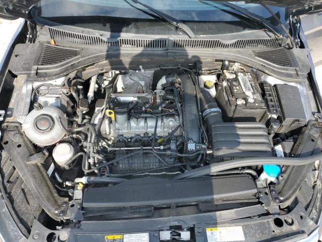 Photo 10 VIN: 3VWC57BU3MM005426 - VOLKSWAGEN JETTA S 