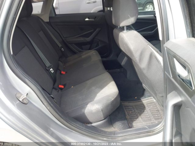 Photo 7 VIN: 3VWC57BU3MM006558 - VOLKSWAGEN JETTA 