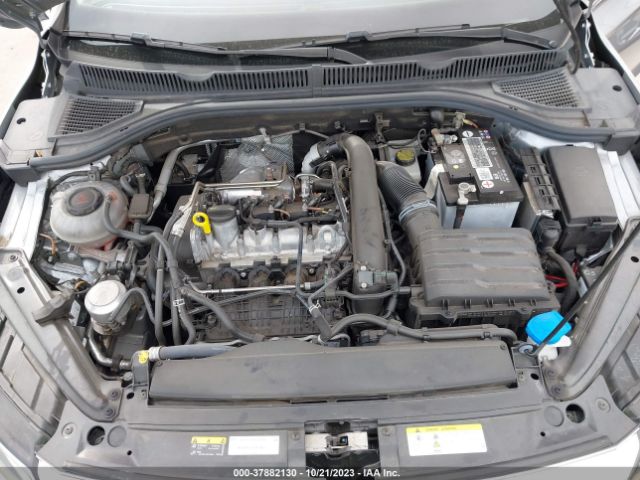 Photo 9 VIN: 3VWC57BU3MM006558 - VOLKSWAGEN JETTA 