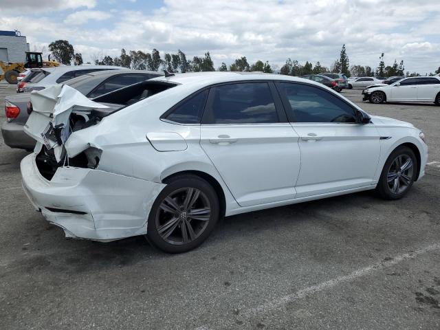 Photo 2 VIN: 3VWC57BU3MM009590 - VOLKSWAGEN JETTA 