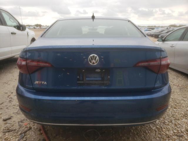 Photo 5 VIN: 3VWC57BU3MM010190 - VOLKSWAGEN JETTA 