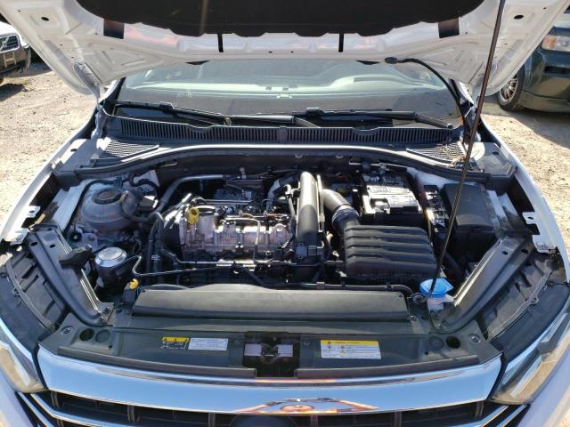 Photo 10 VIN: 3VWC57BU3MM013123 - VOLKSWAGEN JETTA S 