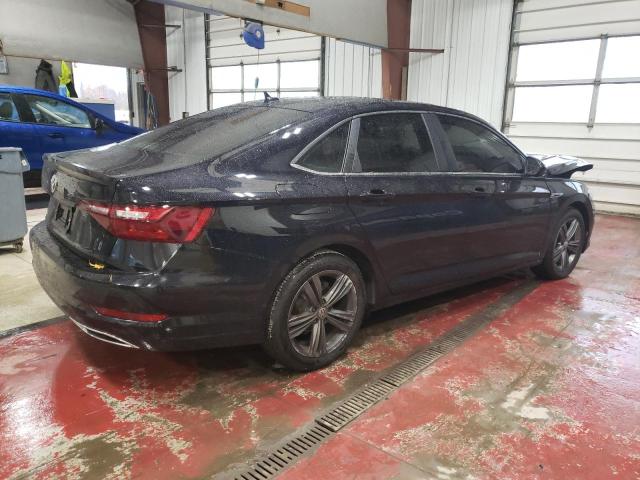 Photo 2 VIN: 3VWC57BU3MM013249 - VOLKSWAGEN JETTA S 