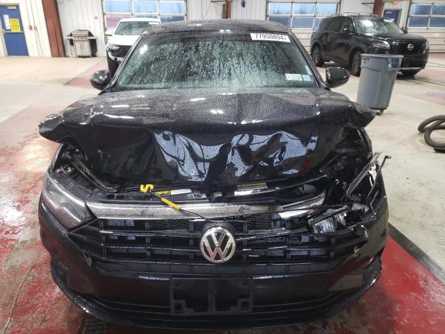 Photo 4 VIN: 3VWC57BU3MM013249 - VOLKSWAGEN JETTA S 