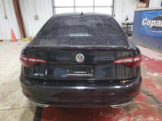 Photo 5 VIN: 3VWC57BU3MM013249 - VOLKSWAGEN JETTA S 