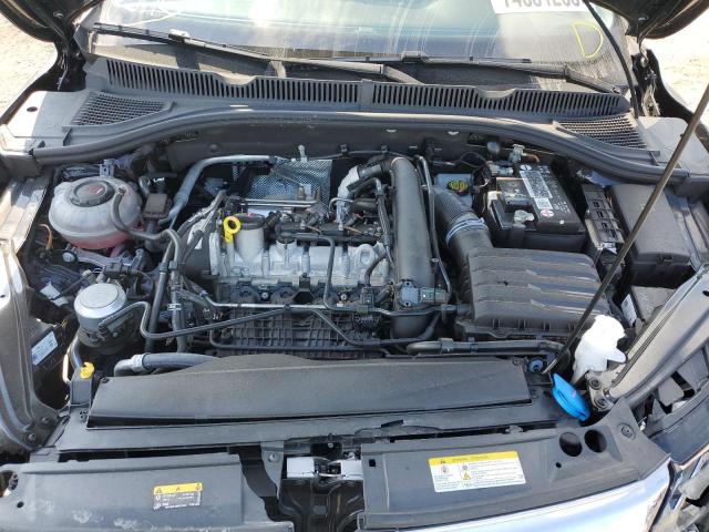 Photo 10 VIN: 3VWC57BU3MM014076 - VOLKSWAGEN JETTA 