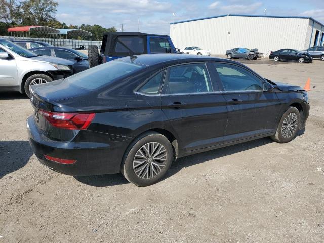 Photo 2 VIN: 3VWC57BU3MM014076 - VOLKSWAGEN JETTA 