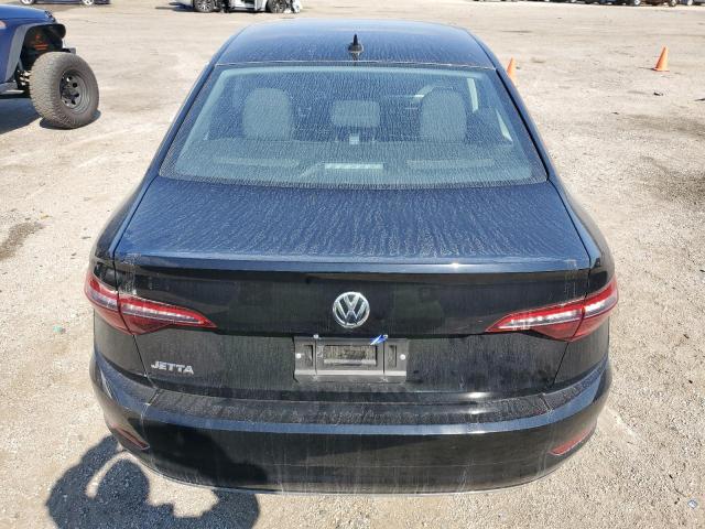 Photo 5 VIN: 3VWC57BU3MM014076 - VOLKSWAGEN JETTA 