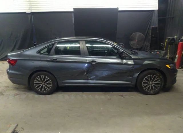 Photo 5 VIN: 3VWC57BU3MM014966 - VOLKSWAGEN JETTA 