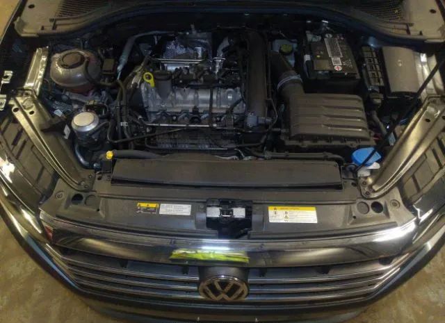 Photo 9 VIN: 3VWC57BU3MM014966 - VOLKSWAGEN JETTA 