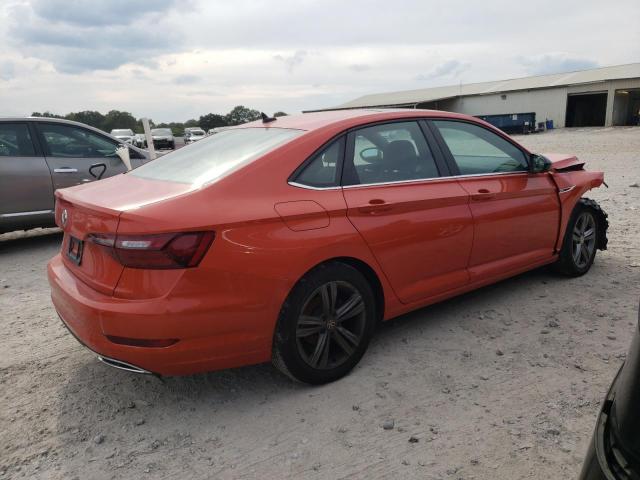 Photo 2 VIN: 3VWC57BU3MM016975 - VOLKSWAGEN JETTA S 