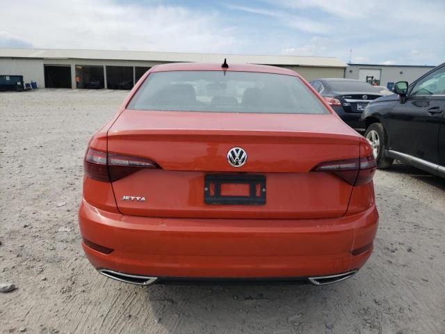 Photo 5 VIN: 3VWC57BU3MM016975 - VOLKSWAGEN JETTA S 