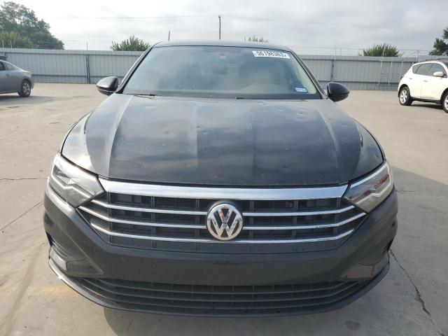 Photo 4 VIN: 3VWC57BU3MM018869 - VOLKSWAGEN JETTA S 