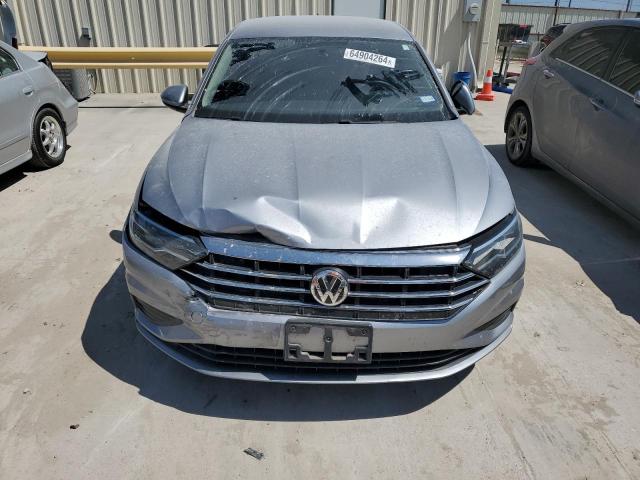 Photo 4 VIN: 3VWC57BU3MM028284 - VOLKSWAGEN JETTA S 