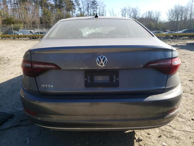 Photo 5 VIN: 3VWC57BU3MM035039 - VOLKSWAGEN JETTA S 