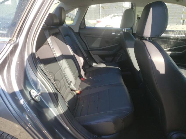 Photo 9 VIN: 3VWC57BU3MM035039 - VOLKSWAGEN JETTA S 