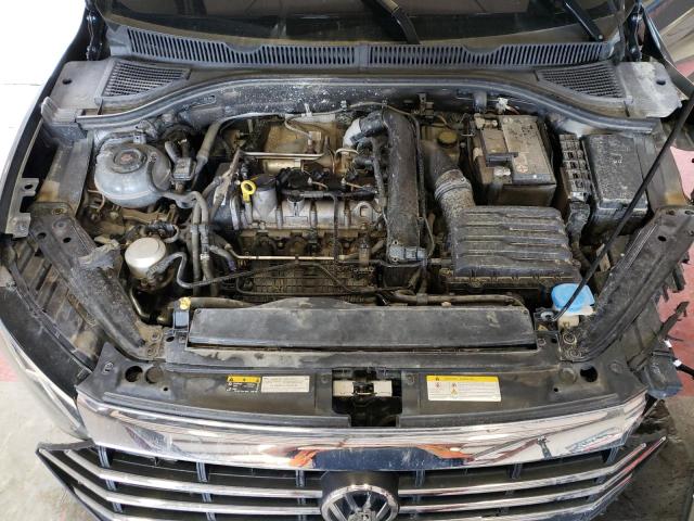 Photo 10 VIN: 3VWC57BU3MM035705 - VOLKSWAGEN JETTA 