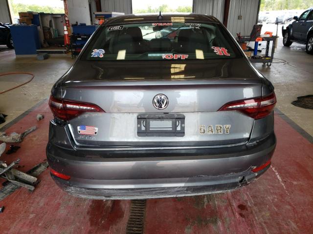 Photo 5 VIN: 3VWC57BU3MM035705 - VOLKSWAGEN JETTA 