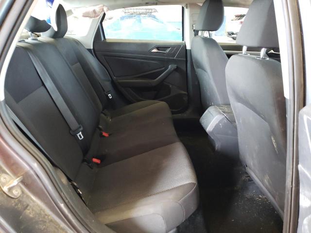 Photo 9 VIN: 3VWC57BU3MM035705 - VOLKSWAGEN JETTA 