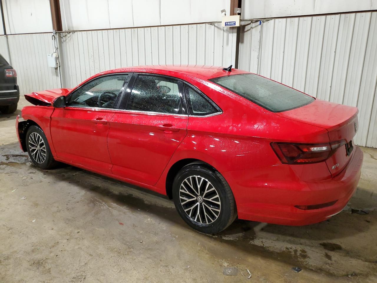 Photo 1 VIN: 3VWC57BU3MM042069 - VOLKSWAGEN JETTA 