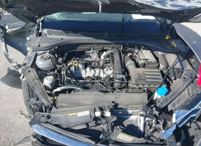 Photo 9 VIN: 3VWC57BU3MM047045 - VOLKSWAGEN JETTA 