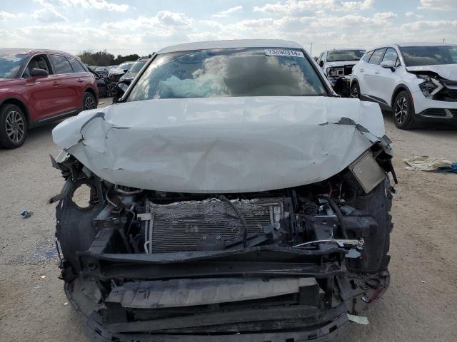 Photo 4 VIN: 3VWC57BU3MM047577 - VOLKSWAGEN JETTA S 