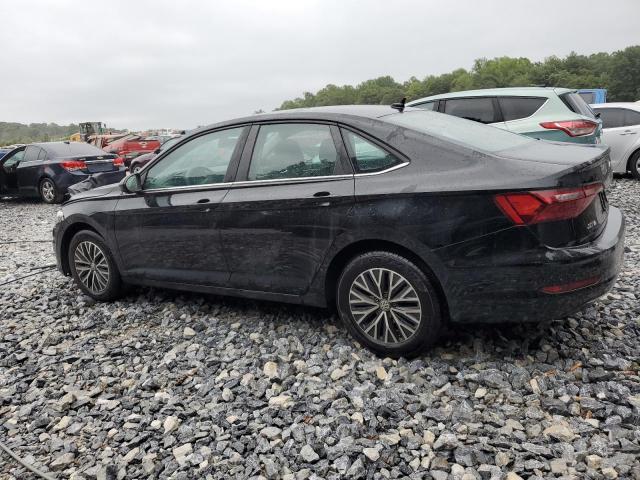 Photo 1 VIN: 3VWC57BU3MM048566 - VOLKSWAGEN JETTA S 