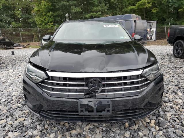 Photo 4 VIN: 3VWC57BU3MM048566 - VOLKSWAGEN JETTA S 