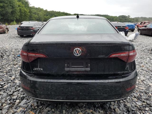 Photo 5 VIN: 3VWC57BU3MM048566 - VOLKSWAGEN JETTA S 