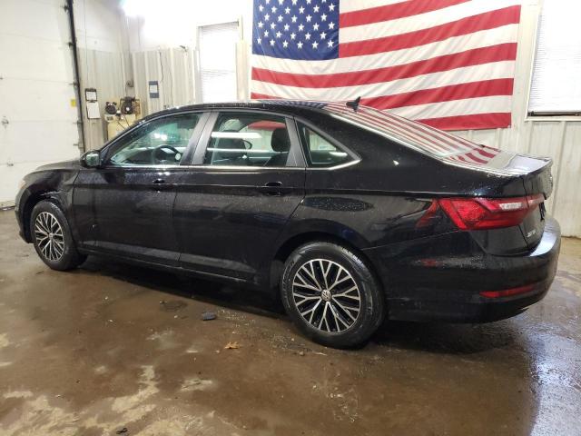 Photo 1 VIN: 3VWC57BU3MM049894 - VOLKSWAGEN JETTA 