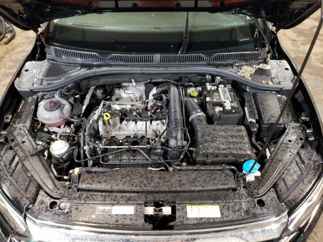 Photo 10 VIN: 3VWC57BU3MM049894 - VOLKSWAGEN JETTA 