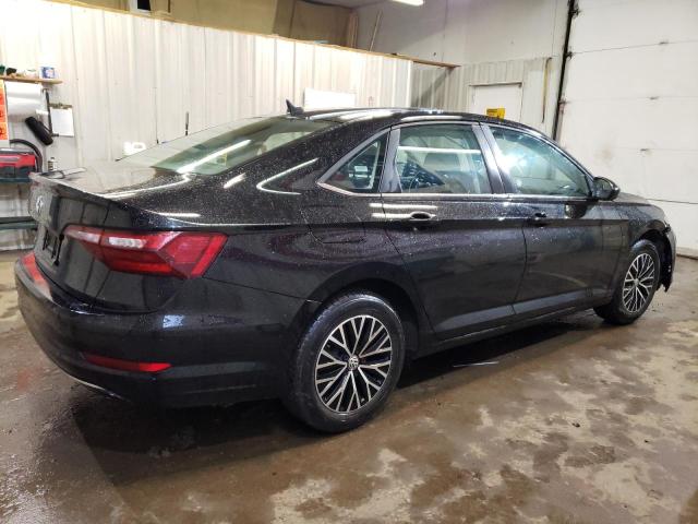 Photo 2 VIN: 3VWC57BU3MM049894 - VOLKSWAGEN JETTA 