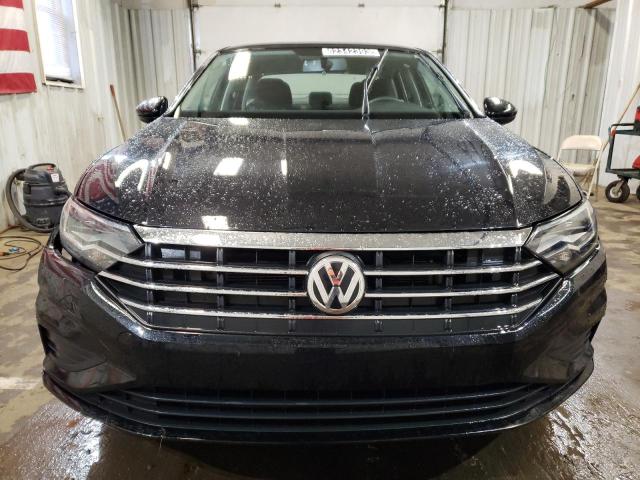 Photo 4 VIN: 3VWC57BU3MM049894 - VOLKSWAGEN JETTA 