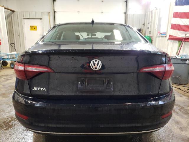 Photo 5 VIN: 3VWC57BU3MM049894 - VOLKSWAGEN JETTA 