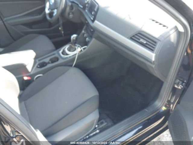 Photo 4 VIN: 3VWC57BU3MM060295 - VOLKSWAGEN JETTA 